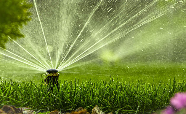Don’t Let These Plumbing Issues Ruin Your Summer Fun