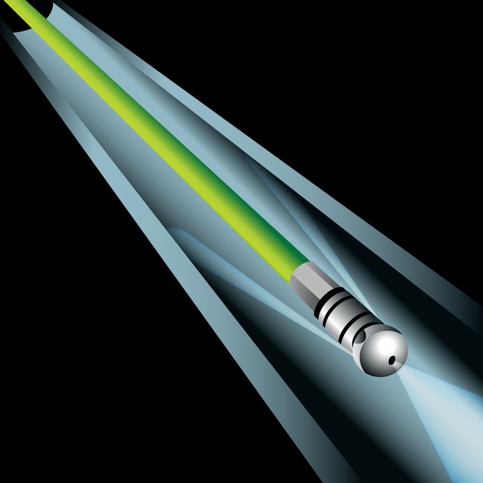 Hydro Jetting FAQs Answered