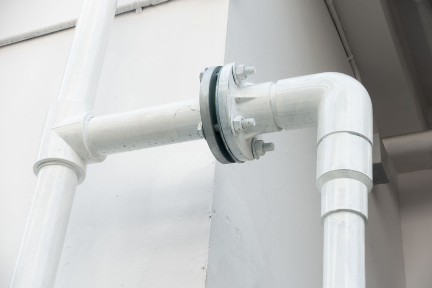 plumber in Cape Coral, FL