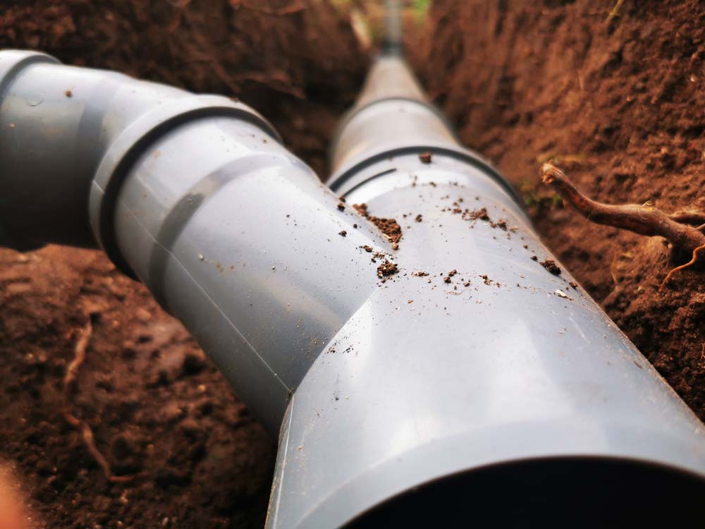 relined pipe Cape Coral, FL