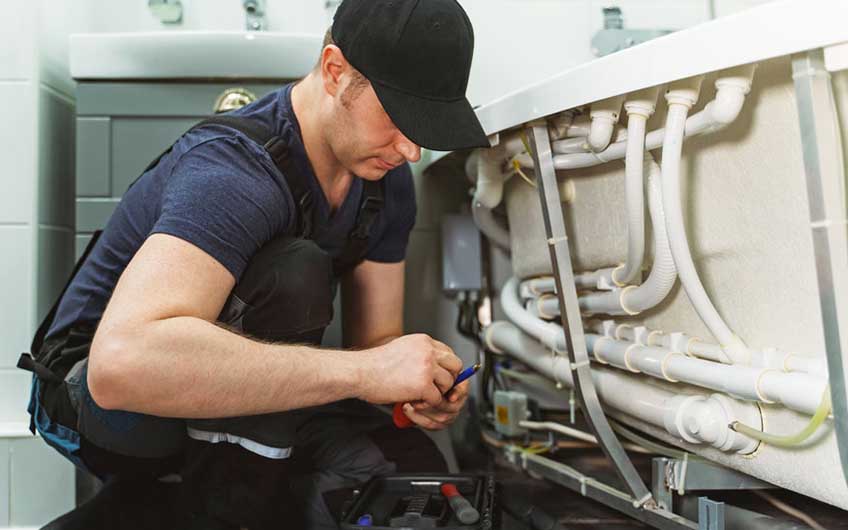 Smart Tips on Preventing a Plumbing Emergency