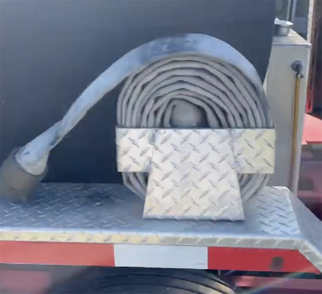 trenchless sewer repair in Cape Coral, FL