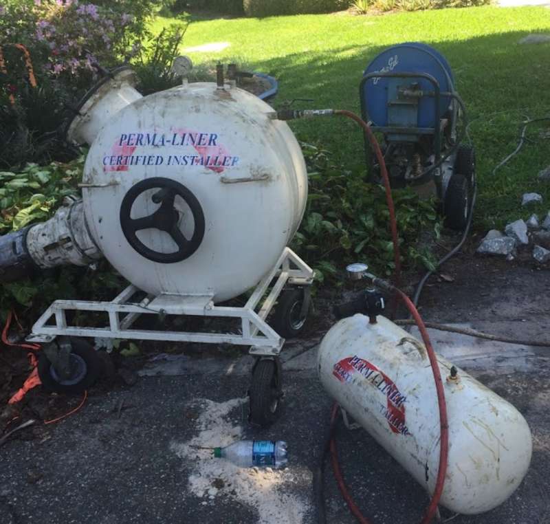 plumber in Cape Coral, FL