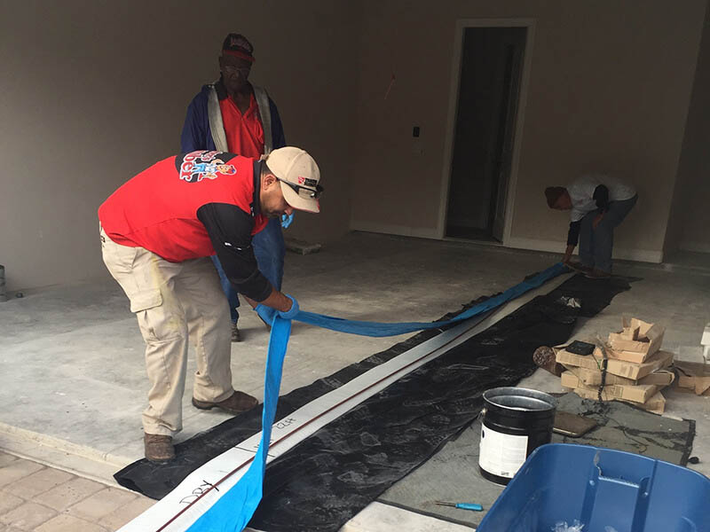 Understanding Epoxy Pipe Coating Better