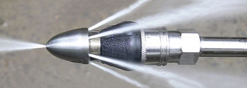 plumber in Cape Coral, FL